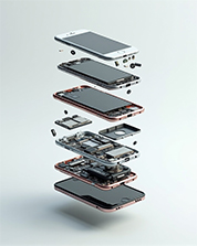 technology_18